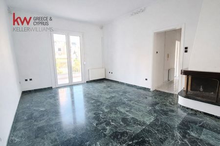 Διαμέρισμα για ενοικίαση - Νέο Ψυχικό - Photo 3