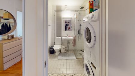 Kilbacksvägen, Skövde - Photo 3