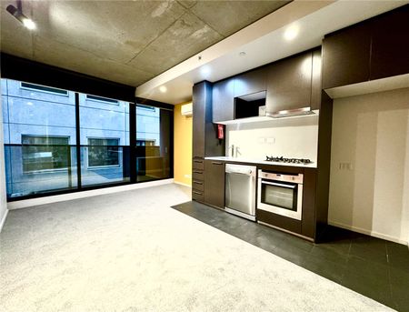 705/17 Singers Lane - Photo 2