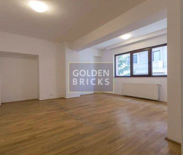 Aviatorilor| Herastrau | 5 camere cu loc parcare in garaj | 151mp - Photo 5