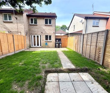 Harold Close, West Totton - Photo 4