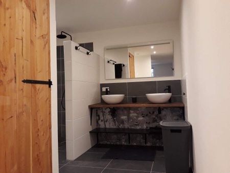 Belgenhoek 7, Buitengebied Kievitsheide, 5985NJ, Grashoek - Foto 5