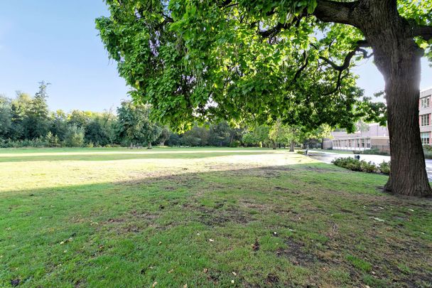 Huis te huur: Helmerslaan 65 5615 JC Eindhoven - Foto 1