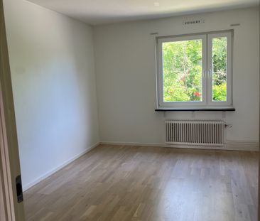 Bygatan, Mörrum - Foto 6