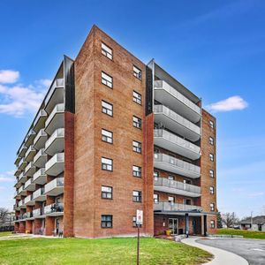 Finchgate Apartments - Photo 2