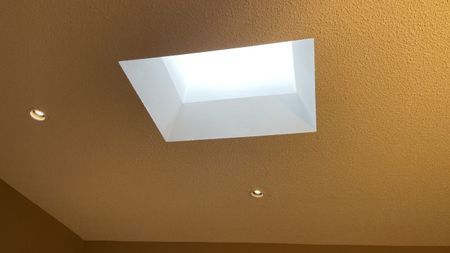 For Lease - 3351 Cawthra Road Unit# 423, Mississauga, Ontario - Photo 2