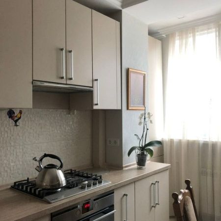 Inchiriere apartament 2 camere Tineretului - Photo 3