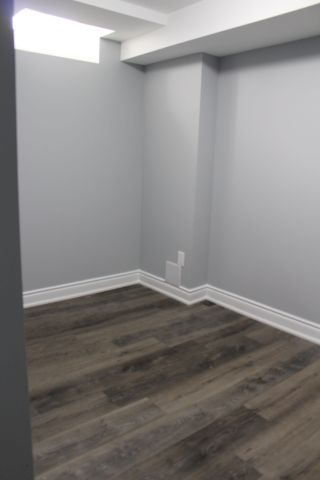 For Lease - 1 Education Road, Brampton, Ontario - Photo 4