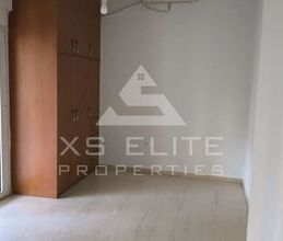 Studio/Γκαρσονιέρα για ενοικίαση - Νέα Σμύρνη - Photo 2