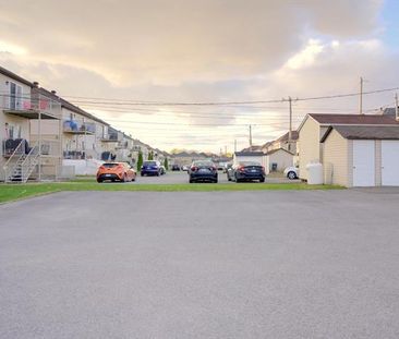 1661 100e Avenue - Photo 1