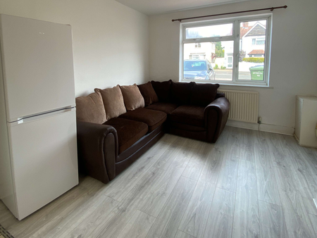 A Comfortable HMO In Oxford Room 2 - Photo 5