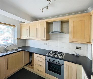 2 bedroom house to rent - Photo 6