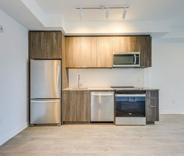 For Lease - 720 Whitlock Avenue Unit# 210, Milton, Ontario - Photo 5