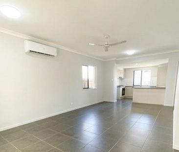 Fully Air Conditioned! - Photo 1