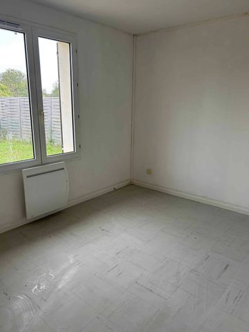 Pavillon 51m2 avec une chambre à moins de 400€ ! - Photo 5