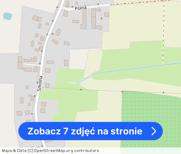 Nowe mieszkanie 3 pokojowe Kobylniki, blisko Poznania, przy S11 - Zdjęcie 1