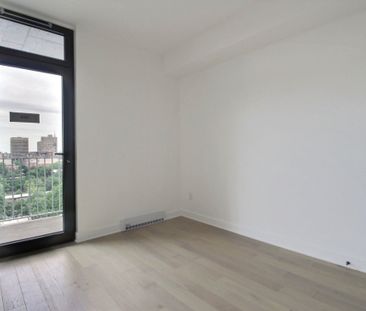 Appartement à louer - Montréal (Ville-Marie) (Centre) - Photo 6