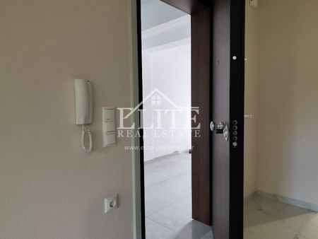 Διαμέρισμα για ενοικίαση Κατσικάς (Παμβωτίδα) - Photo 4
