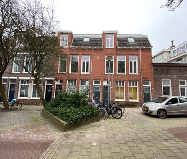 Te huur: Kamer Koolstraat in Groningen - Foto 2