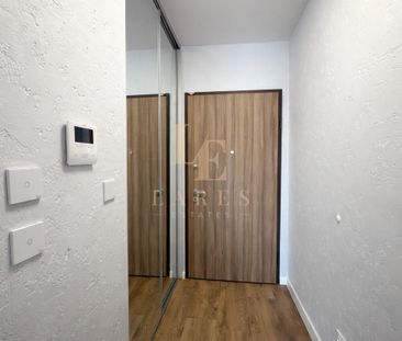 Dwupokojowe | Garaż | Komórka Lokatorska - Photo 1