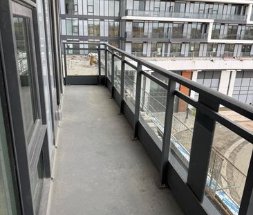 For Lease - 9751 Markham Road Unit# 311, Markham, Ontario - Photo 5