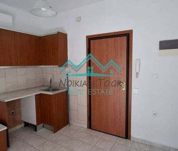 Διαμέρισμα για ενοικίαση Άνω Τούμπα (Τούμπα) - Photo 3