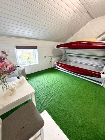 Dom wolnostojący Wynajem: Iwięcino - Фото 4