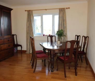 2 bedroom semi-detached house to rent - Photo 5