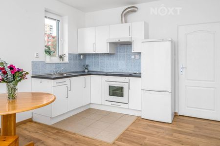 Pronájem bytu 2+kk 60 m² - Photo 4