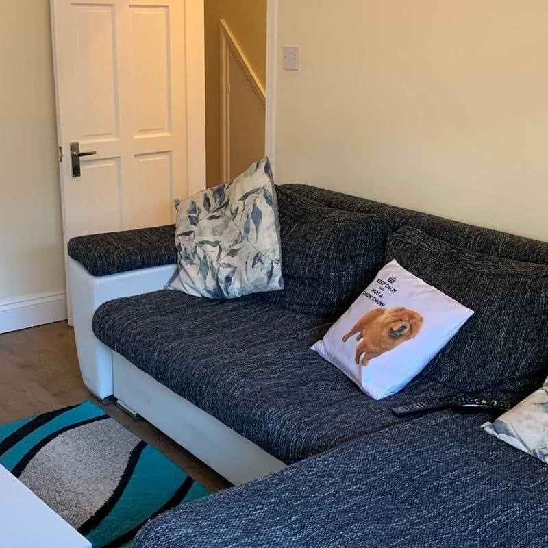 Kimble Road - Photo 1