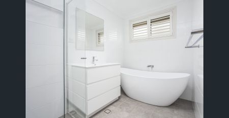 DUAL LIVING. - Photo 4