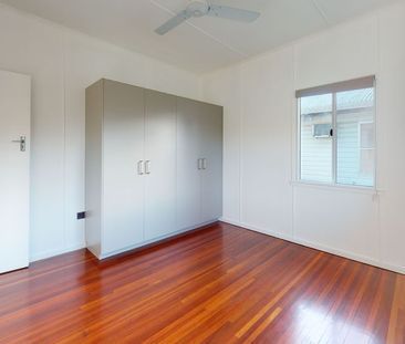 High-Set Three Bedroom home - Photo 2