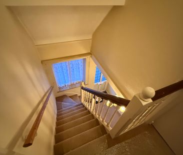 Redhatch Drive - Photo 6