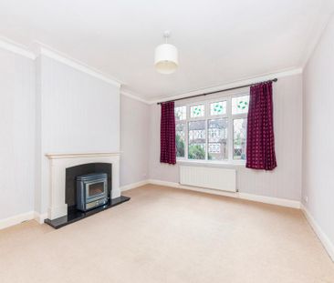 3 bedroom house to rent - Photo 1