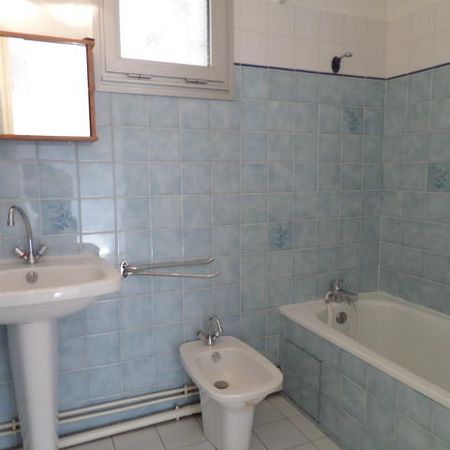 Location Appartement T2 Toulouse 1 chambre - Photo 3