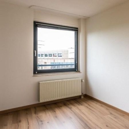 Arthur van Schendelstraat, 3511 Utrecht, Nederland - Foto 3