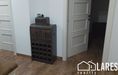 Prenájom : luxusný 3.izb.byt, 2 x terasa, 2 x park. miesto, garáž, sauna. Novostavba - Photo 5