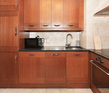 Heron Place, Thayer Street, Marylebone, W1U - Photo 6