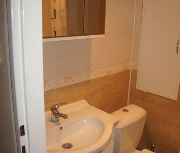 Pronájem bytu 1+1 36 m² - Photo 5