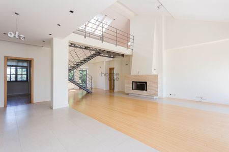 Warszawa, ul. Leszczyny - Zdjęcie 3