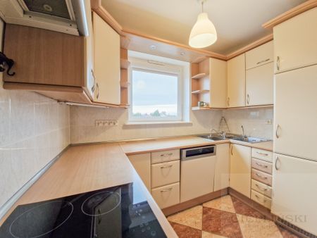 Mieszkanie dwupoziomowe 130 m2 z garażem - Photo 3