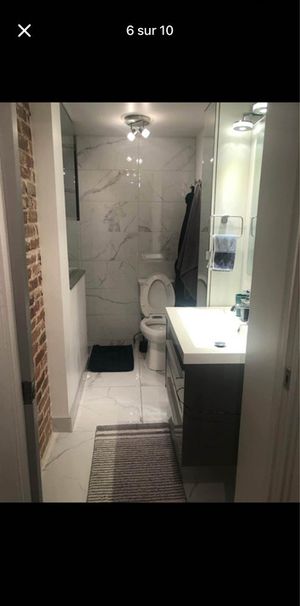 Tout Compris - Photo 1