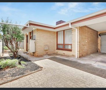 Bright 2-Bedroom Home in Prime Location - Photo 3