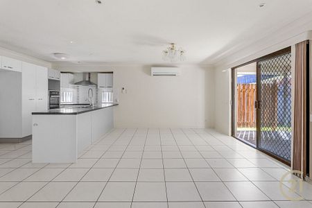 Spacious Home in Ideal Location - Photo 2