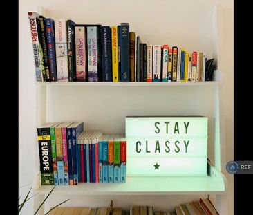 3 bedroom terraced house to rent - Photo 3