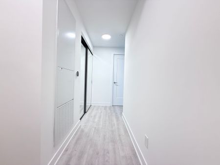 For Lease - 60 Central Park Roadway N/A Unit# 615, Toronto, Ontario - Photo 5