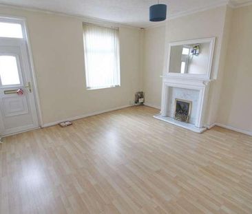Ormskirk Road, Wigan, WN5 - Photo 5