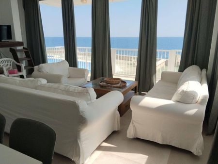 3 room luxury Flat for rent in Felanitx, Spain - Photo 2