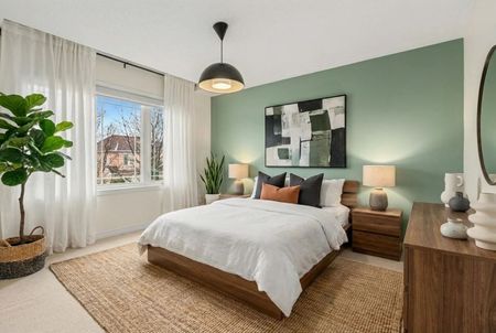 For Lease - 129 Tapestry Drive, Barrhaven, Ontario - Photo 5