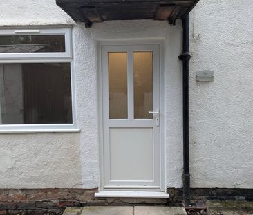 1 Bed Flat, Seabank Rd, CH45 - Photo 5